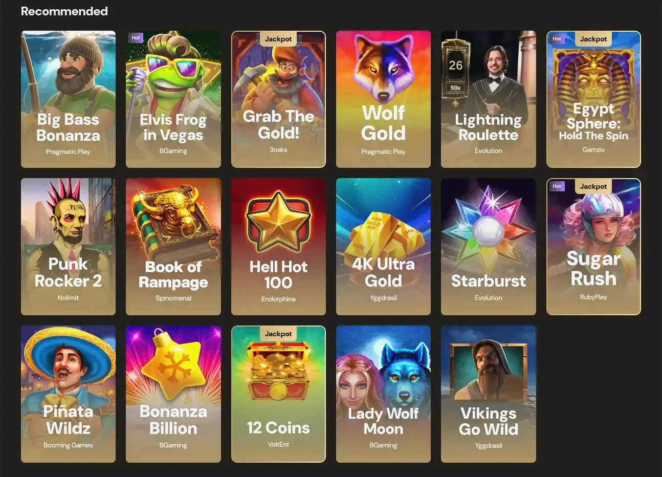 Privacybescherming en gegevensbeveiliging bij Piperspin online casino